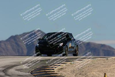 media/Jan-04-2026-SCCA SD (Sun) [[defc442887]]/2-Intermediate 1 Group/Session 2 (Turn 12)/